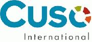Cuso International