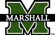 Marshall University