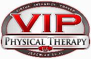 VIP Physical Therapy, LLC