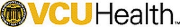 Virginia Commonwealth University Logo