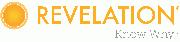 Revelation, Inc.