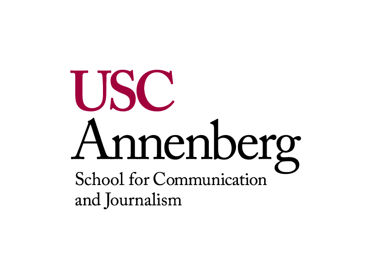 University of Southern California Logo