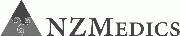NZMedics