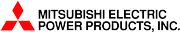 Mitsubishi Electric Power Products, Inc. (MEPPI)