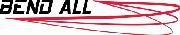 Bend All Automotive
