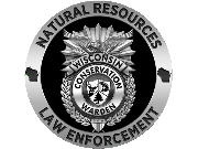 Bureau of Law Enforcement