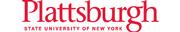 Plattsburgh State Art Museum