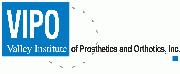 Valley Institute of Prosthetics and Orthotics, Inc.