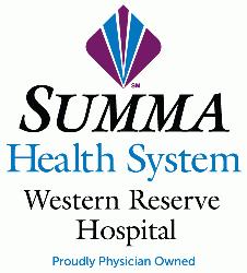 Summa Western Reserve Hospital