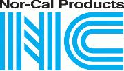 Nor-Cal Products