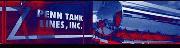 Penn Tank Lines, Inc.