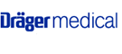 Draeger Medical, Inc