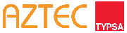 AZTEC Engineering Group, Inc. AZTEC Engineering Group, Inc.