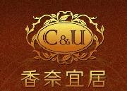 C&U International