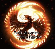 Train Smarter...Train Harder