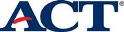 ACT, Inc.
