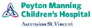 Ascension St. Vincent Logo