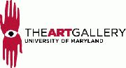 The Art Gallery