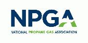 National Propane Gas Association