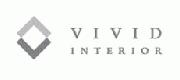 Vivid Interior