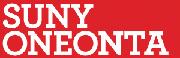SUNY Oneonta Logo