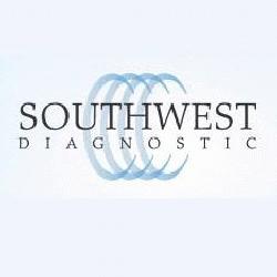 Southwest Diagnostic