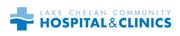 Lake Chelan Community Hospital