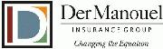 Der Manouel Insurance Group