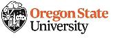 Oregon State University Logo