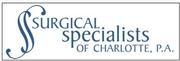 Surgical Specialists of Charlotte, PA