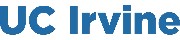 University of California,... Logo