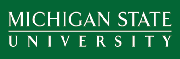 Michigan State University