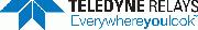 Teledyne Relays