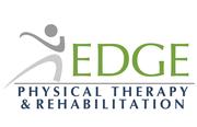 Edge Physical Therapy & Rehabilitation