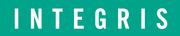 INTEGRIS Health INTEGRIS Health