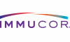 Immucor, Inc. Immucor, Inc.
