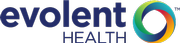 Evolent Health