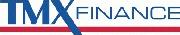 TMX Finance, LLC