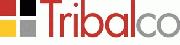 Tribalco, LLC Tribalco, LLC