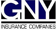 Greater New York Mutual Insurance Companies