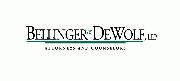 Bellinger & DeWolf, LLP