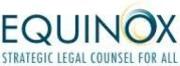 Equinox Logo
