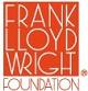 Frank Lloyd Wright Foundation