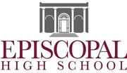Episcopal High School Logo
