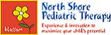 North Shore Pediatric Therapy