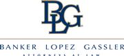 Banker Lopez Gassler P.A. Banker Lopez Gassler P.A.