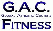 GAC Fitness, LLC
