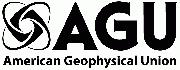 American Geophysical Union