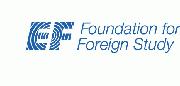 EF Foundation for Foreign Study