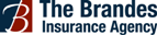 Tisha Brandes Insurance Services LLC